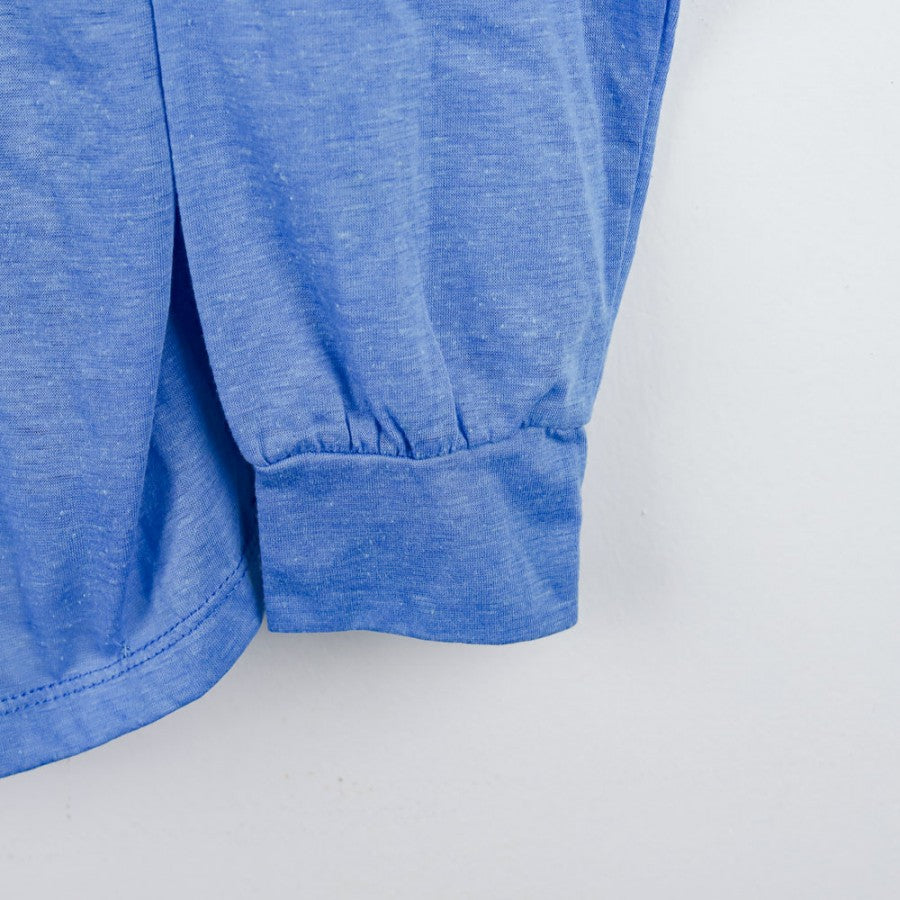 Maglia Home Napoli Ennerre Mars 1989/1990 by ENNERRE - Home (3)