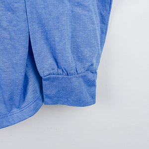 Maglia Home Napoli Ennerre Mars 1989/1990 by ENNERRE - Home (3)