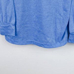 Maglia Home Napoli Ennerre Mars 1989/1990 by ENNERRE - Home (5)