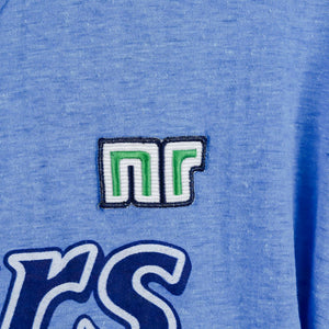 Maglia Home Napoli Ennerre Mars 1989/1990 by ENNERRE - Home (6)