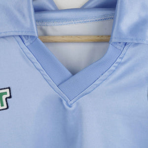 Maglia Home Napoli Ennerre Mars 1990/1991 by ENNERRE (11)