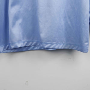 Maglia Home Napoli Ennerre Mars 1990/1991 by ENNERRE (12)