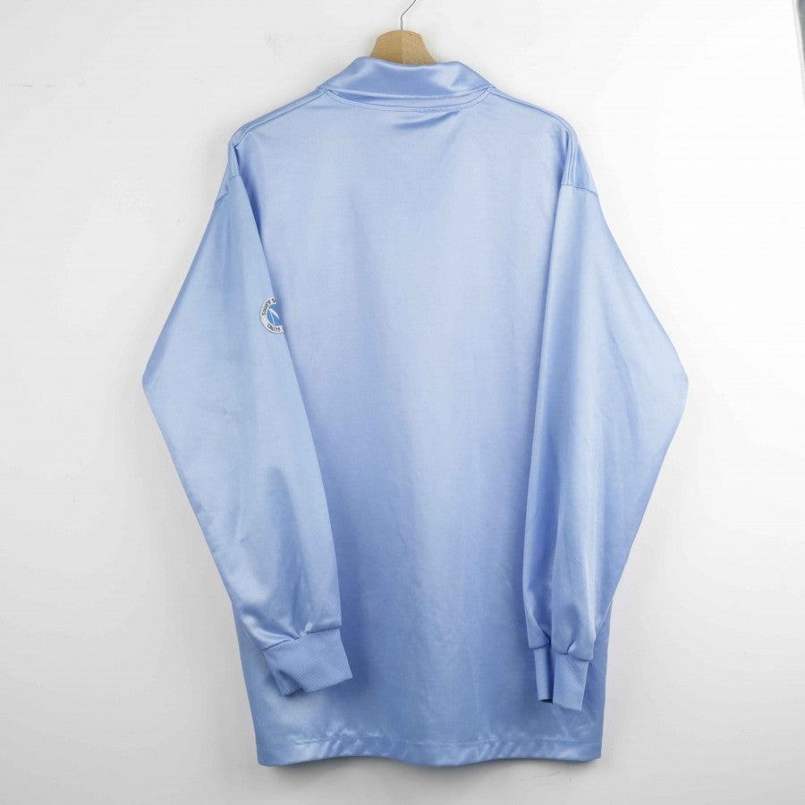 Maglia Home Napoli Ennerre Mars 1990/1991 by ENNERRE (2)