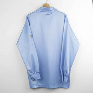 Maglia Home Napoli Ennerre Mars 1990/1991 by ENNERRE (2)