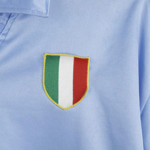 Maglia Home Napoli Ennerre Mars 1990/1991 by ENNERRE (8)