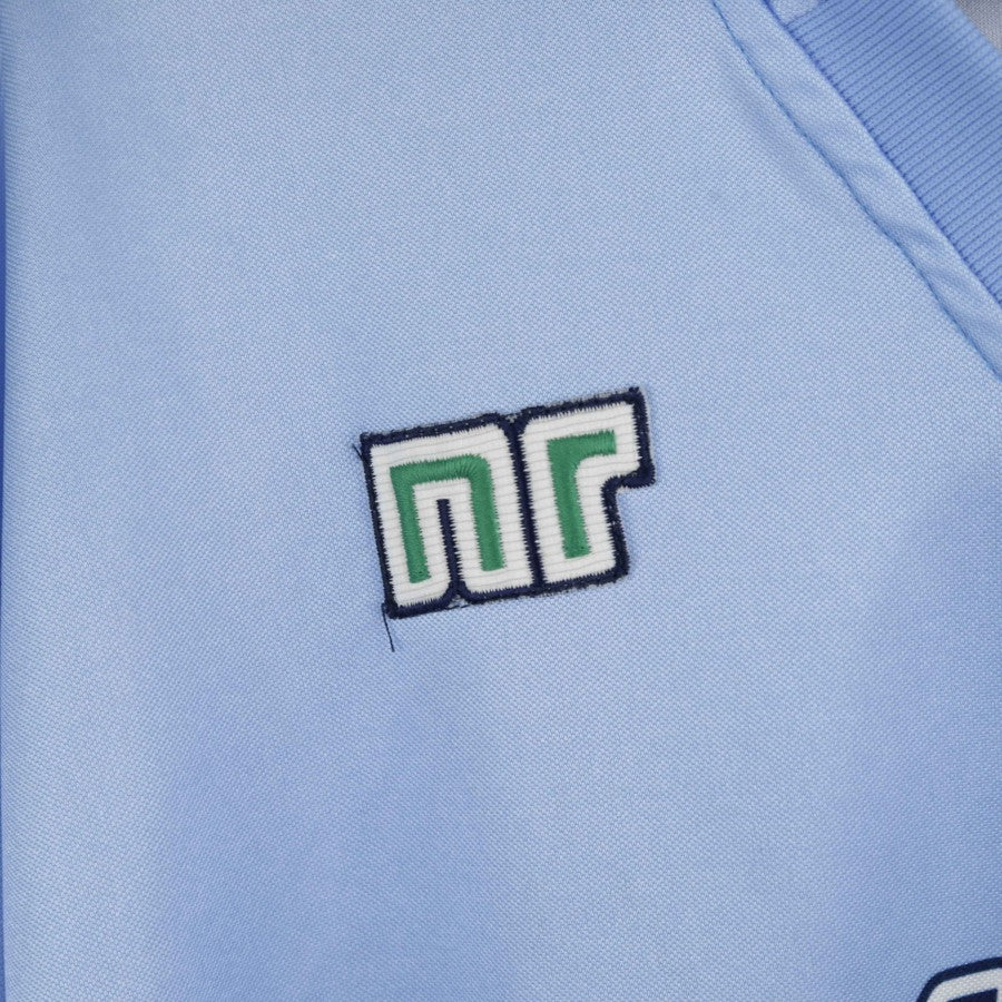 Maglia Home Napoli Ennerre Mars 1990/1991 by ENNERRE (9)