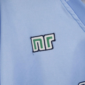 Maglia Home Napoli Ennerre Mars 1990/1991 by ENNERRE (9)