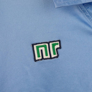 Maglia Home Napoli Ennerre Mars 1990/1991 by ENNERRE - Home (10)