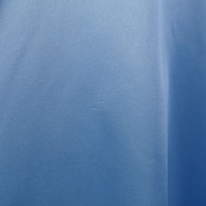 Maglia Home Napoli Ennerre Mars 1990/1991 by ENNERRE - Home (15)