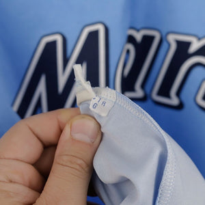 Maglia Home Napoli Ennerre Mars 1990/1991 by ENNERRE - Home (18)
