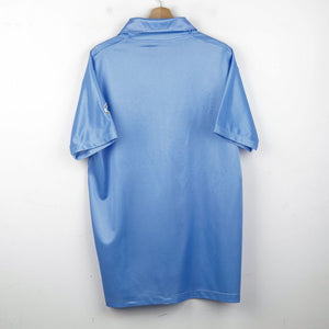 Maglia Home Napoli Ennerre Mars 1990/1991 by ENNERRE - Home (2)