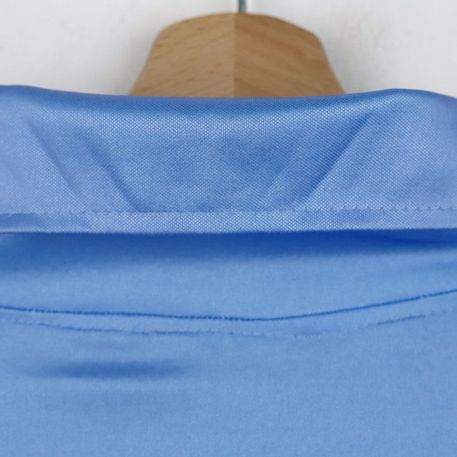 Maglia Home Napoli Ennerre Mars 1990/1991 by ENNERRE - Home (3)