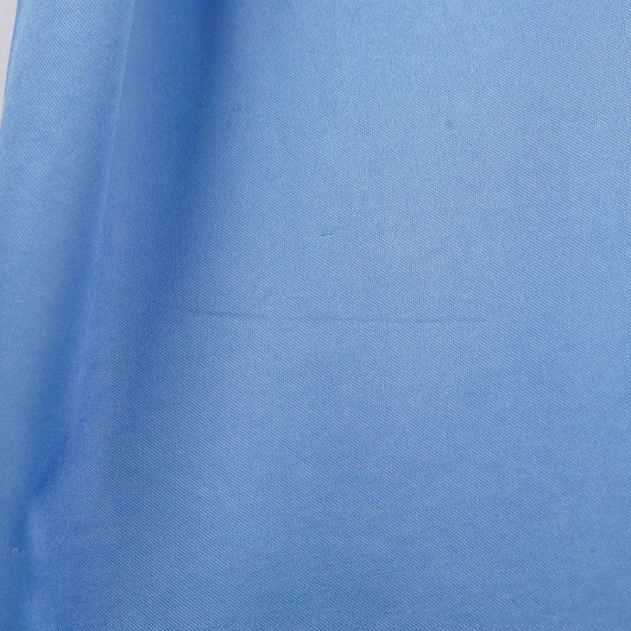 Maglia Home Napoli Ennerre Mars 1990/1991 by ENNERRE - Home (6)