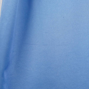 Maglia Home Napoli Ennerre Mars 1990/1991 by ENNERRE - Home (6)