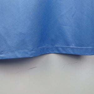 Maglia Home Napoli Ennerre Mars 1990/1991 by ENNERRE - Home (7)