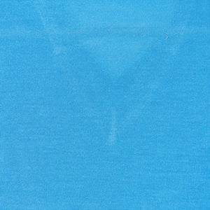 MAGLIA HOME NAPOLI ENNERRE MARS MC 1989/1990 by ENNERRE - Home (3)