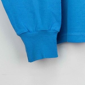 Maglia home Napoli Ennerre Mars ML 1989/1990 by ENNERRE - Home (4)