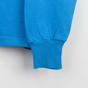 Maglia home Napoli Ennerre Mars ML 1989/1990 by ENNERRE - Home (5)