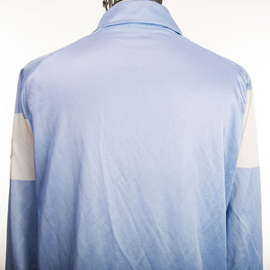 MAGLIA HOME NAPOLI ENNERRE MARS ML 1990/1991 by ENNERRE - Home (9)