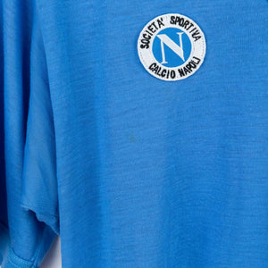 Maglia Home Napoli Ennerre Mars N11 by ENNERRE - Fuoriclasse (14)