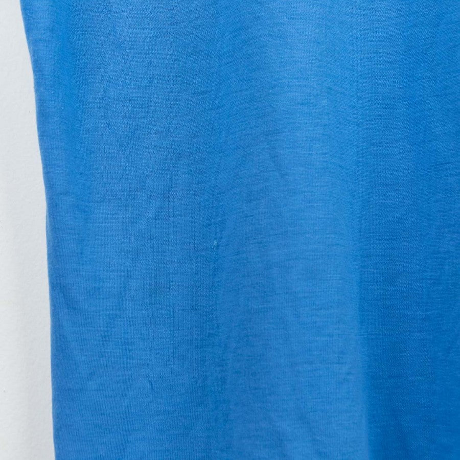 Maglia Home Napoli Ennerre Mars N11 by ENNERRE - Fuoriclasse (7)