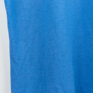 Maglia Home Napoli Ennerre Mars N11 by ENNERRE - Fuoriclasse (7)