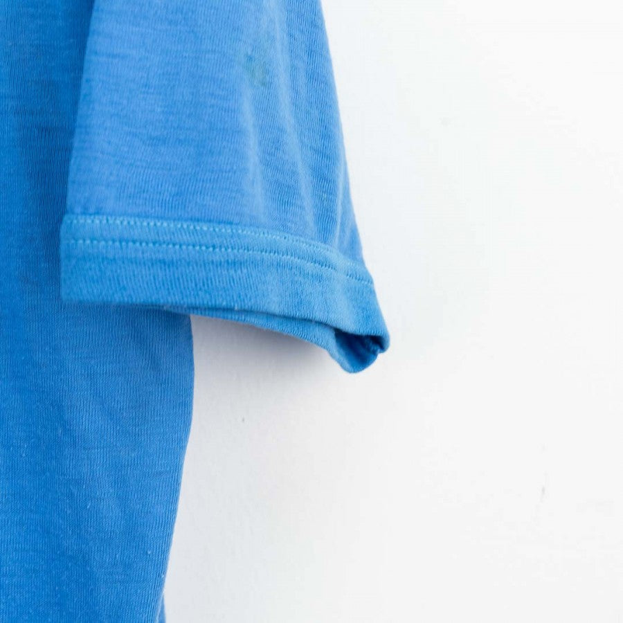 Maglia Home Napoli Ennerre Mars N11 by ENNERRE - Fuoriclasse (8)