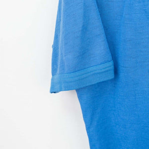 Maglia Home Napoli Ennerre Mars N11 by ENNERRE - Fuoriclasse (9)