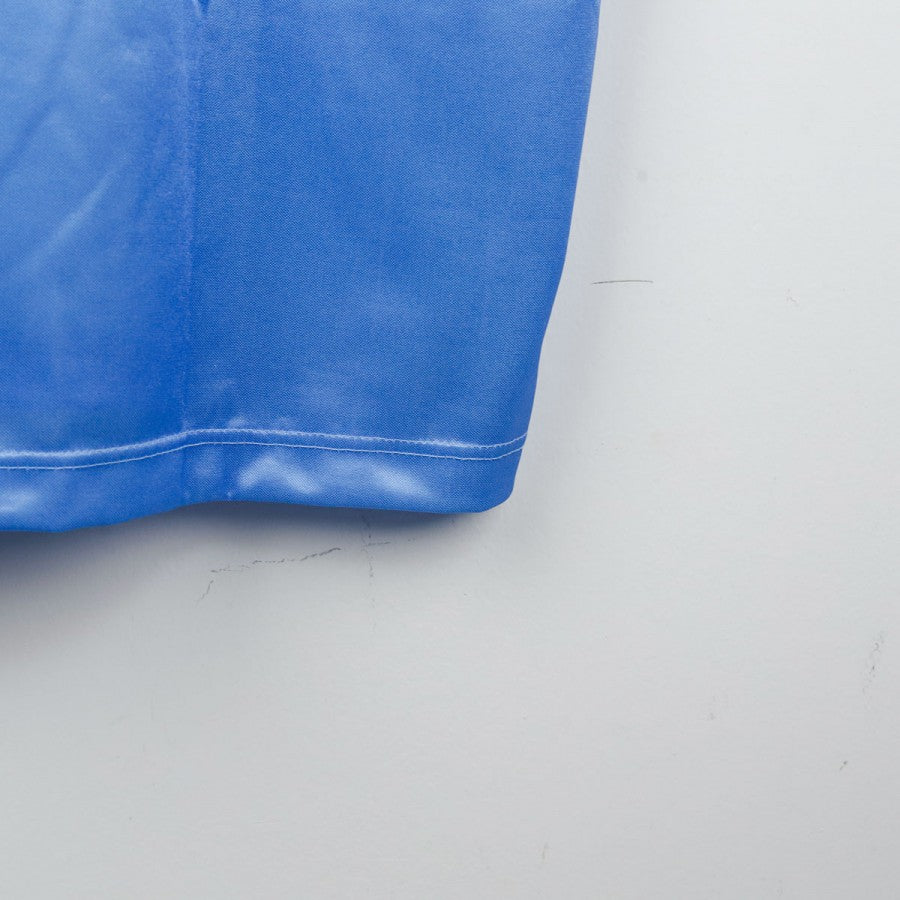 Maglia Home Napoli Ennerre Mars n5 1990/1991 by ENNERRE - Home (11)