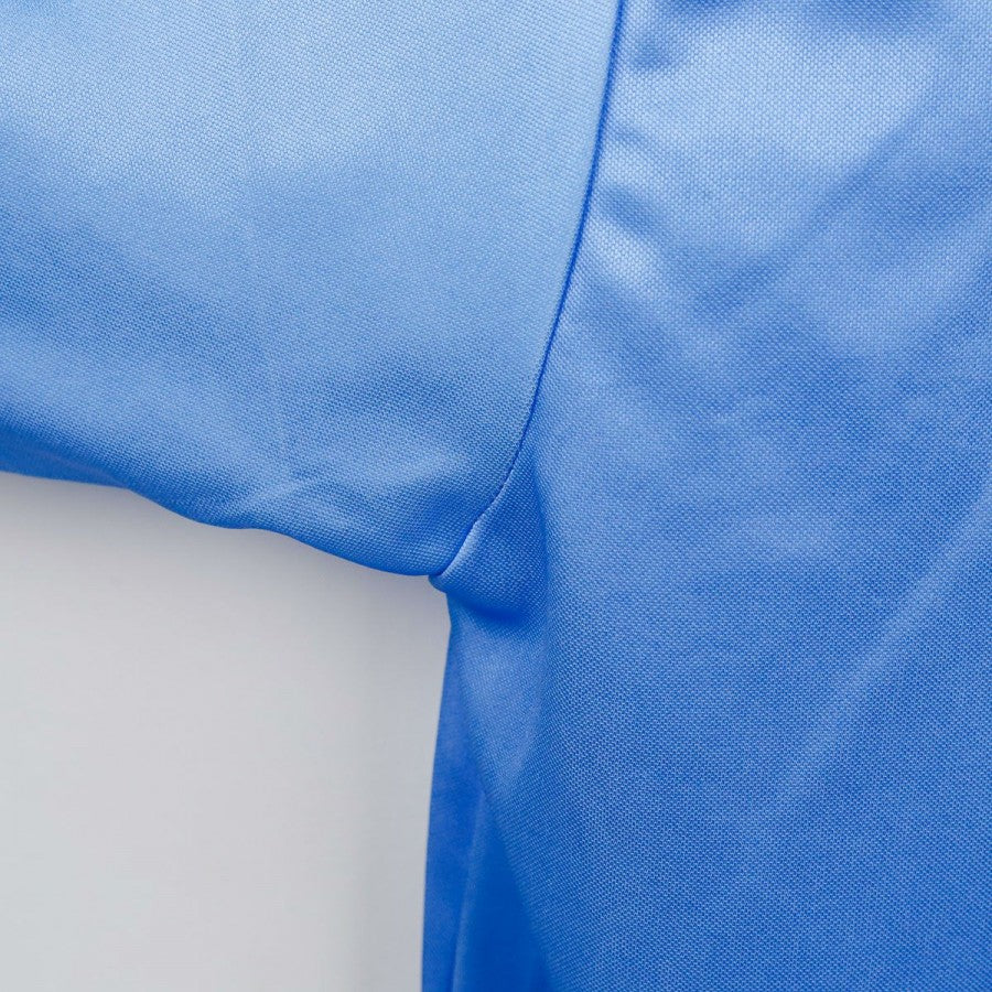 Maglia Home Napoli Ennerre Mars n5 1990/1991 by ENNERRE - Home (12)