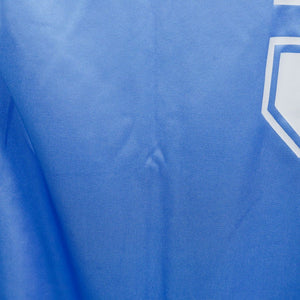 Maglia Home Napoli Ennerre Mars n5 1990/1991 by ENNERRE - Home (13)