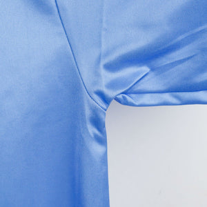 Maglia Home Napoli Ennerre Mars n5 1990/1991 by ENNERRE - Home (14)