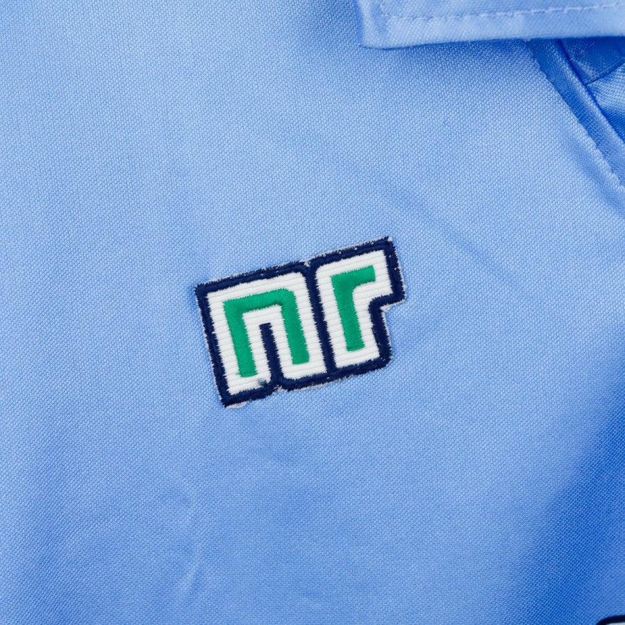 Maglia Home Napoli Ennerre Mars n5 1990/1991 by ENNERRE - Home (16)