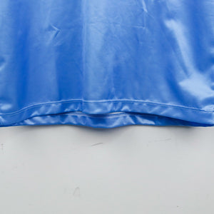 Maglia Home Napoli Ennerre Mars n5 1990/1991 by ENNERRE - Home (21)