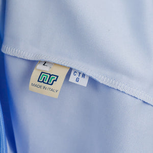 Maglia Home Napoli Ennerre Mars n5 1990/1991 by ENNERRE - Home (23)