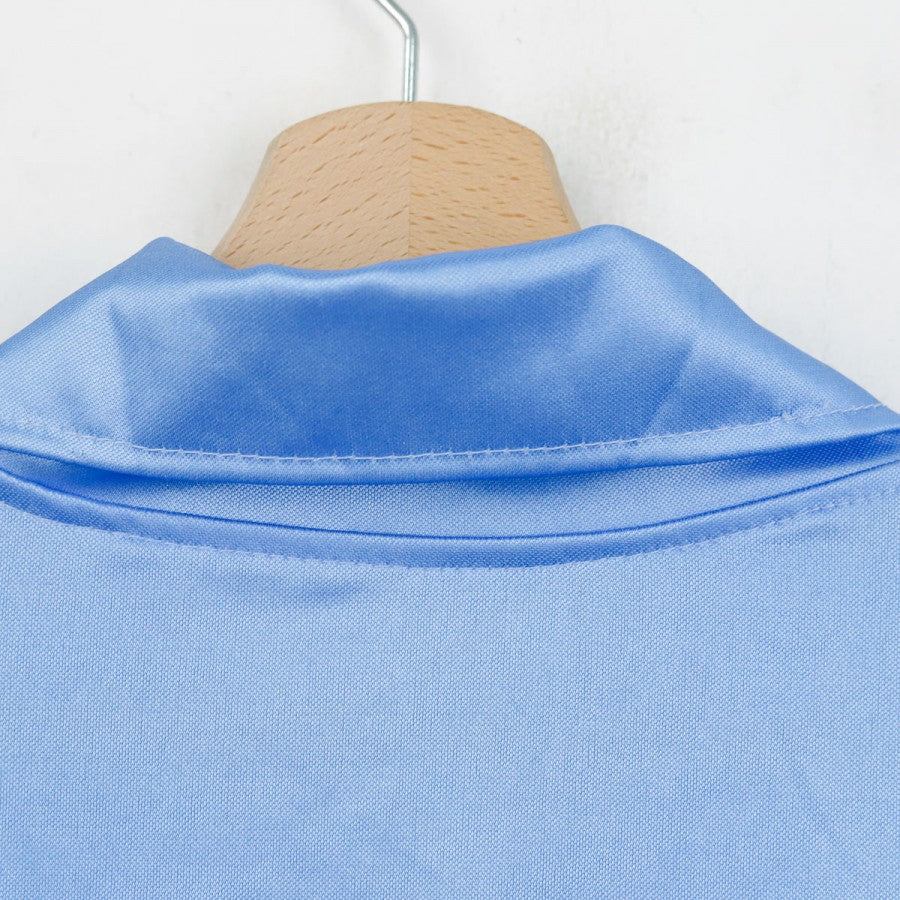 Maglia Home Napoli Ennerre Mars n5 1990/1991 by ENNERRE - Home (3)