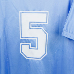 Maglia Home Napoli Ennerre Mars n5 1990/1991 by ENNERRE - Home (4)