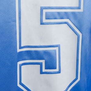 Maglia Home Napoli Ennerre Mars n5 1990/1991 by ENNERRE - Home (5)