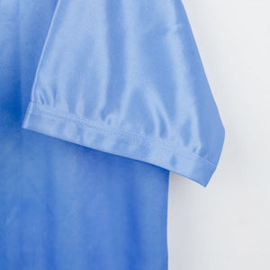 Maglia Home Napoli Ennerre Mars n5 1990/1991 by ENNERRE - Home (6)