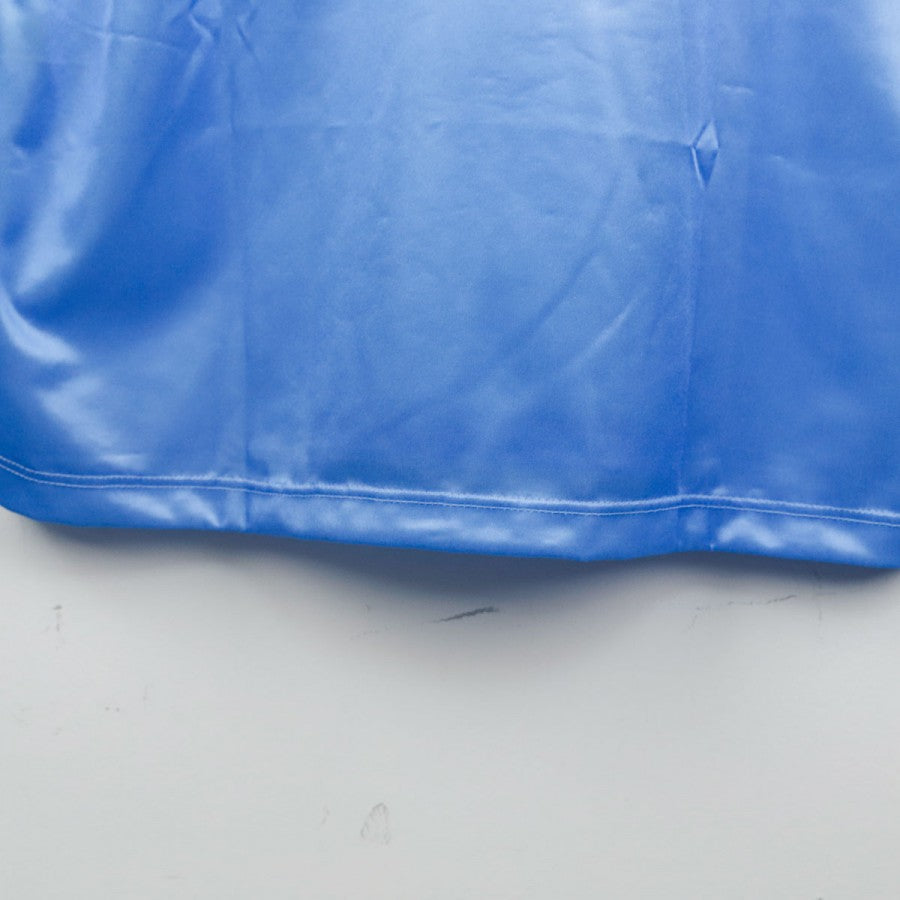 Maglia Home Napoli Ennerre Mars n5 1990/1991 by ENNERRE - Home (9)