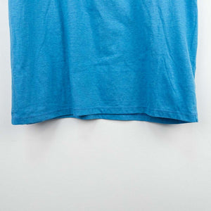 Maglia Home Napoli Ennerre Mars N8 1988/1989 by ENNERRE - Home (13)