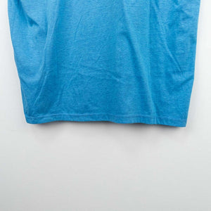 Maglia Home Napoli Ennerre Mars N8 1988/1989 by ENNERRE - Home (5)