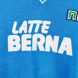 Maglia Home Napoli Ennerre ml 1983/1984 by ENNERRE - Home (4)