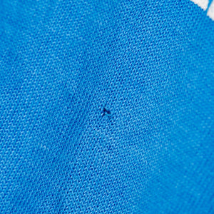 Maglia Home Napoli Ennerre ml 1983/1984 by ENNERRE - Home (5)