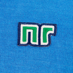 Maglia Home Napoli Ennerre ml 1983/1984 by ENNERRE - Home (6)