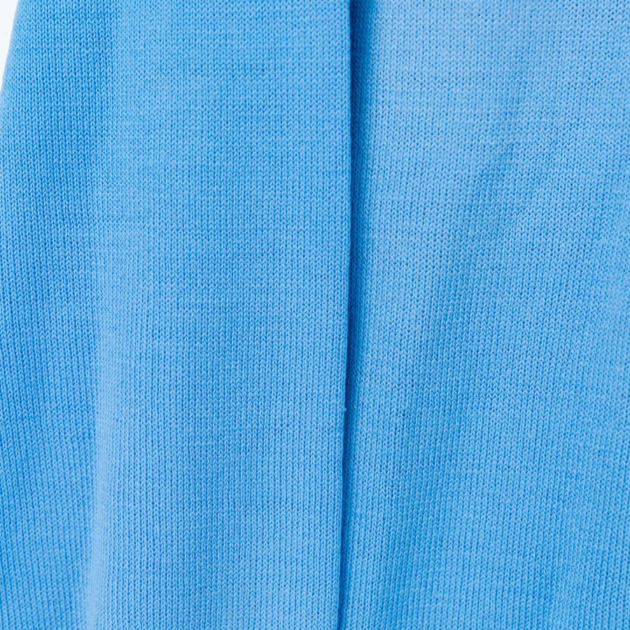 MAGLIA HOME NAPOLI ENNERRE ML 1985/1986 by ENNERRE - Serie A (3)