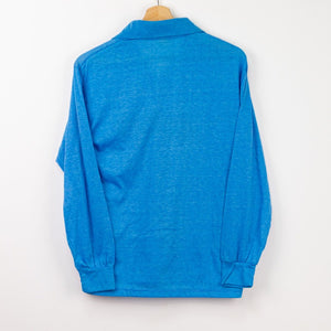 Maglia Home Napoli Ennerre ml 1989/1990 by ENNERRE - Home (2)