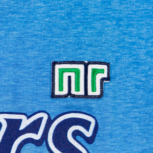 Maglia Home Napoli Ennerre ml 1989/1990 by ENNERRE - Home (4)