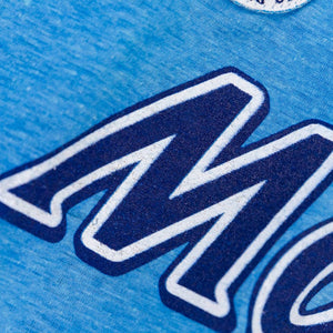 Maglia Home Napoli Ennerre ml 1989/1990 by ENNERRE - Home (6)