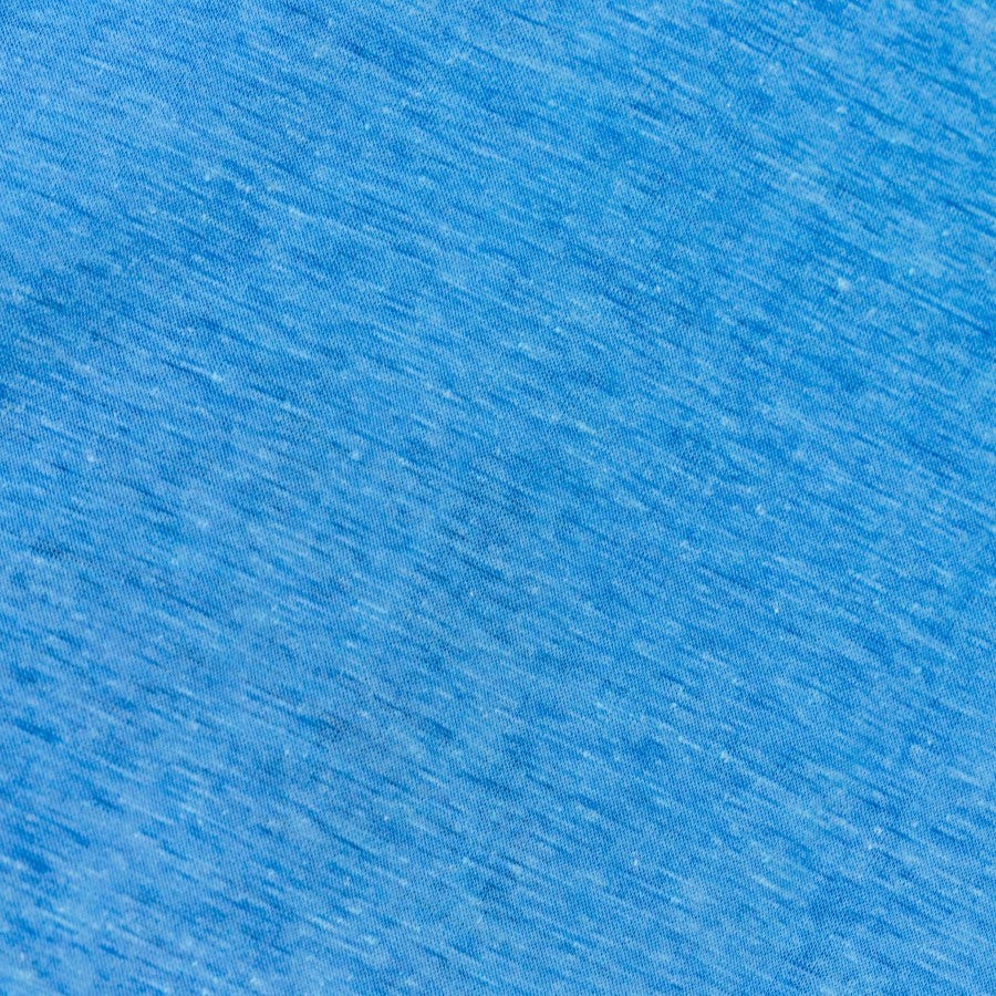 Maglia Home Napoli Ennerre ml 1989/1990 by ENNERRE - Home (7)